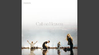 Fall Like Rain Live From Passion 2024 [upl. by Nanor674]