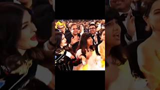 Lungi Dance  Aishwarya Rai Abhishek bachchan  dance video bollywood iifaaward [upl. by Rosenstein]