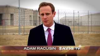 KEYETV Adam Racusin Investigation Victims Silenced [upl. by Rein]