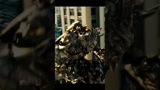 Las 3 Peores Muertes de Autobots transformers [upl. by Ainivad]