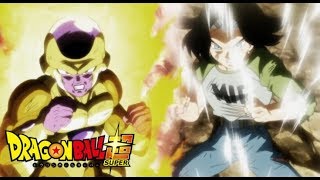 Dragon Ball Z Kakarot  Goku amp Jiren Story Tournament of Power Mod Battles [upl. by Leah]