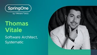 Spring Cloud Gateway Resilience Security and Observability w Thomas Vitale [upl. by Onitsoga]