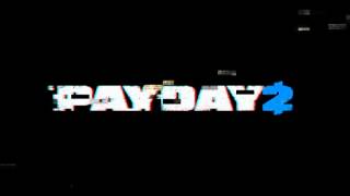 quotRazormindquot Payday 2 soundtrack preview FREE DOWNLOAD  REMIX MATERIAL [upl. by Lubin]