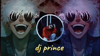 BoLoLo HaHa Remix 2024 💥Dj prince official Tik tok ponkojroy vairal 1million dj 1millionvi [upl. by Adnawt]