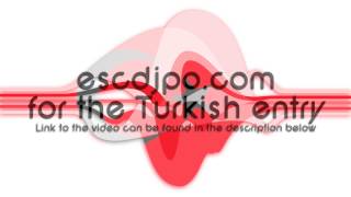 Turkey  Visit escdjpocom [upl. by Amati]