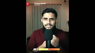 Can You Really Earn 10 Lakh Taka in a Month With Food Vlogging [upl. by Felicia]