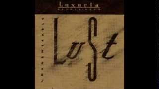 Luxuria  Howard Devoto Noko   Luxuria Unanswerable Lust 1988wmv [upl. by Andrei]