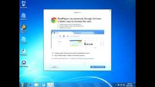 Optimizer Pro and Other Adware [upl. by Oijile639]