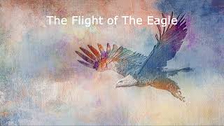 The Flight of The Eagle [upl. by Haret]