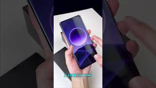 Celular Gama Alta Premium 2024 Oppo Find X7 Ultra Unboxing [upl. by Elyag]