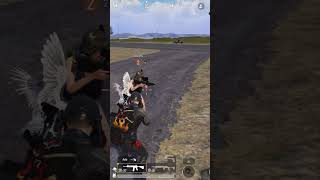 🔥Kisne Aaag Lagadi 🥵  BGMI alphagamers shorts reels reelsvideo trending funny pubg [upl. by Nara555]