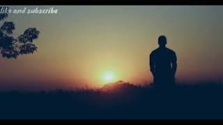 takkymusic lakhau hajarau  yabesh thapa  lyrical video slow and reverb [upl. by Gallard27]