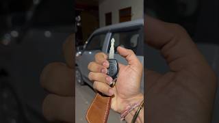 Car alarm feature maruti car cardrive carinfo automobile swift [upl. by Lune592]