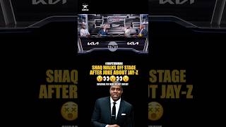 Charles Barkley cracks joke about JayZ after accusations… 😵👀🤷🏽‍♂️ jayz diddy hiphop [upl. by Donia]