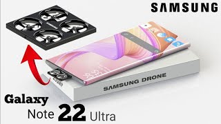 Samsung daron camera phone😱Samsung galaxy S24 ultra daron camera phone [upl. by Assele]