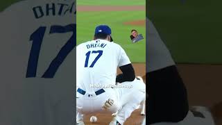 Ohtani And decoy ￼￼ [upl. by Nerti]