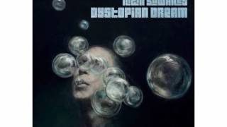 Nitin Sawhney  Dystopia [upl. by Velick]