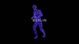 Lacoste Strada  Berlin Official Song [upl. by Anah82]