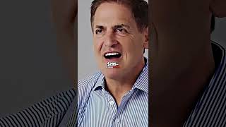 How Mark Cuban Spent 1 Billion In 33 Seconds [upl. by Tung]