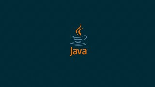 Создаем графический калькулятор и обработка нажатий на JAVA [upl. by Goggin]