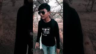 Ye Jahangir ya vo Jahangir tharti ya asma song actingofficial lovesong superhitacting hitsong [upl. by Malonis]