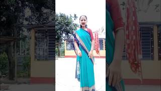 ￼ Aaja Aaja Piya Ke Pass bongotanmoy trending funnyvideo comedy viralvideo ￼ [upl. by Reckford515]