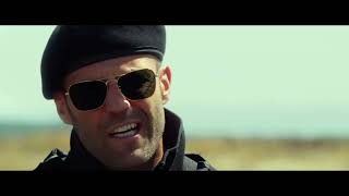 The Expendables 4 Movie In Hindi Explained  Sylvester Stallone Jason Statham Review amp Story [upl. by Pryce257]