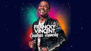 Karaoke Tino  Francky Vincent  Fruit de la passion Vas y Francky  Avec choeurs [upl. by Atikat]