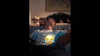 the way Ronaldo tricked him 😂 cr7 football cristianoronaldo cristiano ronaldo edit commercial [upl. by Lukasz]