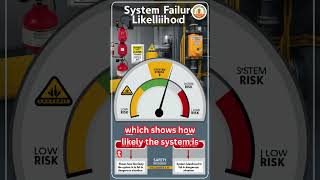 Safety Integrity Level [upl. by Gillmore]