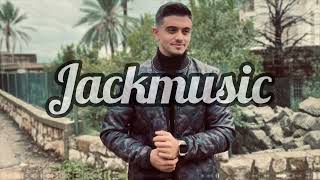 Wadih El Cheikh amp Haifa Wehbe  Zelzal X Woseltelha JACKMUSIC Mashup [upl. by Treble]