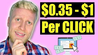 Best Link Shortener Website to EARN MONEY ShrinkMeio vs AdFly vs Okeio [upl. by Aikemit414]