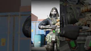 An SVD🥱 codm codmobile codmobilegameplay gaming callofduty gaming gameplay [upl. by Alamat]