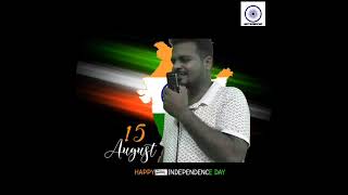 O Desh Mere Arijit SinghHindi patriotic cover song by Musan [upl. by Shanleigh]