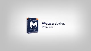 Malwarebytes Premium Tested 103123 [upl. by Ralyks]