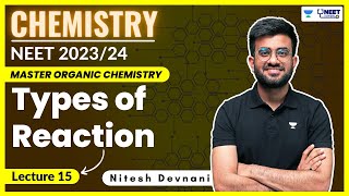 Phoenix 20 Chemistry Most Important Video for NEET 2025  Unacademy NEET Toppers  NEET [upl. by Everett]