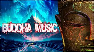 Buddha Music Bar  lounge music 2023  chill out music 2023 [upl. by Virnelli]