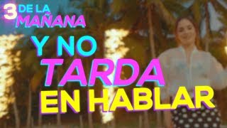 JD Pantoja  No Ha Podido video letralyrics [upl. by Doralynn490]