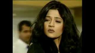 Drama Serial Aandhi  Promo [upl. by Aner71]