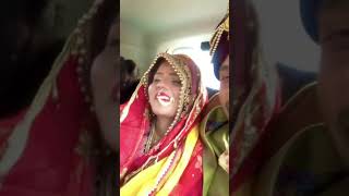 KITTO amp AMIT JAISWAL VIRAL VIDEO MARRIAGE SHOTS [upl. by Davenport]