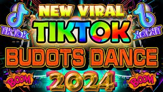 🔥NEW TIKTOK MASHUP NONSTOP REMIX 2024🔥VIRAL TIKTOK DISCO REMIX 2024🔥TIKTOK DANCE PARTY DISCO MIX [upl. by Schnell]