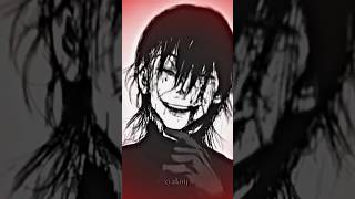 incredibly nice 🔥 edit anime furuta tokyoghoul nimura [upl. by Norbert]