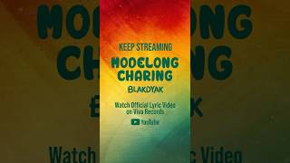 Gabigabi sa disco nagpapabongga 🤩🪩 Stream Modeling Charing by Blakdyak ✨ vivarecords reggae [upl. by Thompson980]