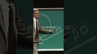 Bob Proctor  Study Your Mind [upl. by Aerdno]