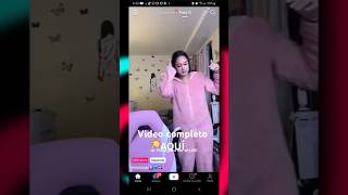 5 cosas que no sabias sobre tiktok😱😱 [upl. by Baelbeer]