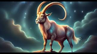 20 facts about Capricorn [upl. by Indyc341]