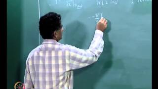 Mod01 Lec07 Nonlinear Magnetic Systems [upl. by Edlun972]