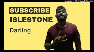 Islestone boys DARLING 2022 [upl. by Obeng807]