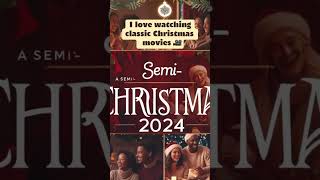 Semi christmas ll [upl. by Bak]