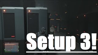 GTA Doomsday Heist Act 1 Setup 3 Server Farm Epic Stealth Mission [upl. by Anreval]